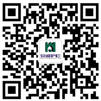 氣象站廠家報價微信