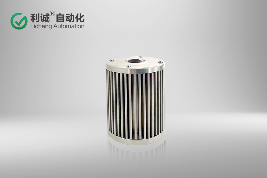 01e772c821618ef1501c7f53f1bd390b.jpg 01e772c821618ef1501c7f53f1bd390b.jpg