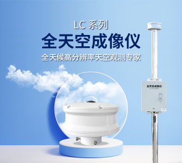 ScreenShot_2026-01-21_104702_759.png ScreenShot_2026-01-21_104702_759.png