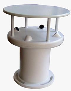 pc-5a型超聲波風(fēng)速儀詳細(xì)解讀