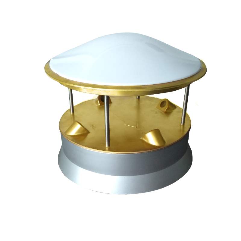 FS612超聲波風(fēng)速風(fēng)向儀