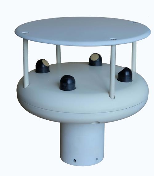 移動(dòng)式+s3c2440+超聲波+風(fēng)速風(fēng)向測(cè)量