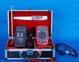 太陽紫外輻射規(guī)格型號(hào)