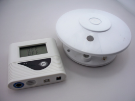 紫外輻射計點擊查看