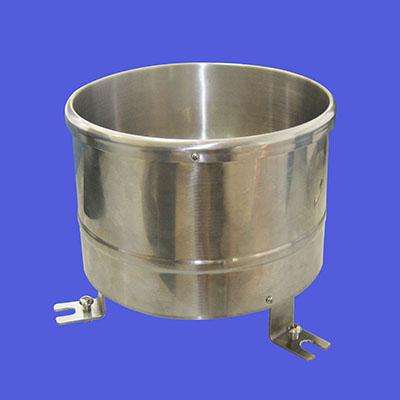 水文站蒸發(fā)儀優(yōu)質商家