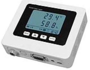 黑龍江磁翻板水位計(jì)