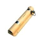 湖北磁翻板水位計