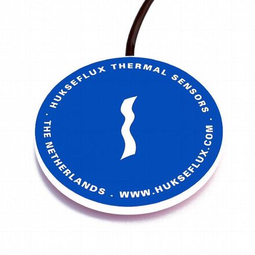 土壤熱通量儀點(diǎn)擊查看