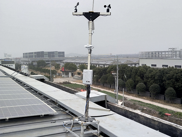 農(nóng)業(yè)氣象站費(fèi)用制造商