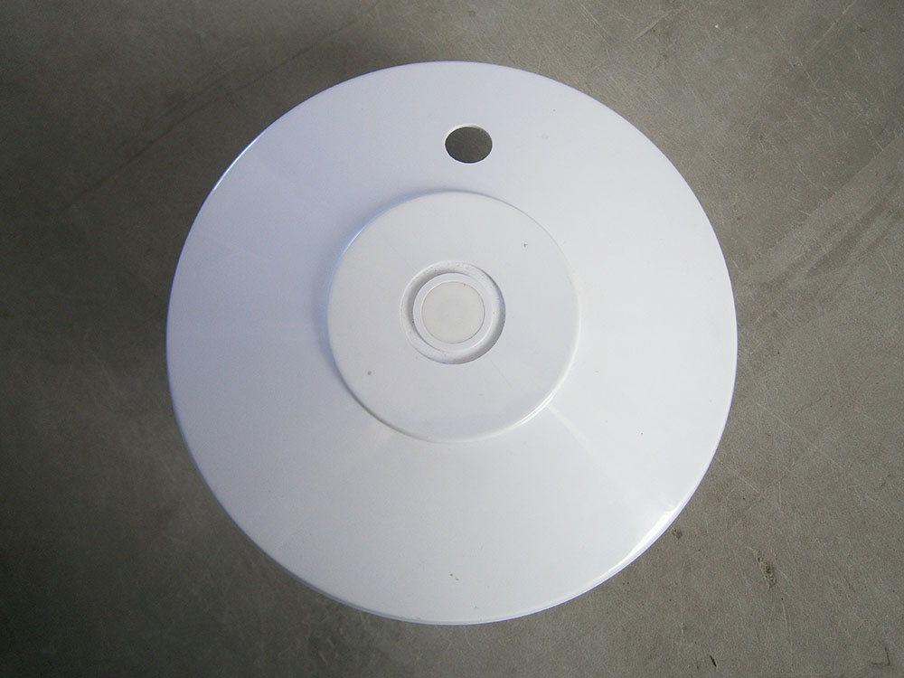 輻射強(qiáng)度和總輻射