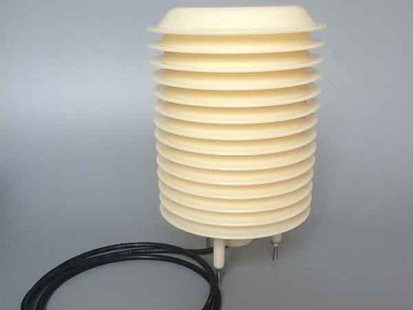 標(biāo)準(zhǔn)大氣壓力的測(cè)量工具是