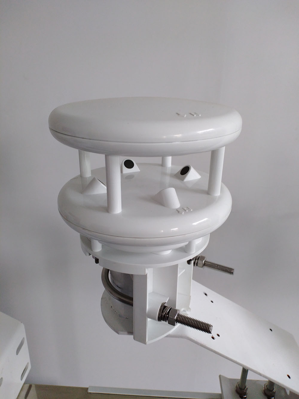 LC-CSB監(jiān)測風速風向微型超聲波風速風向傳感器